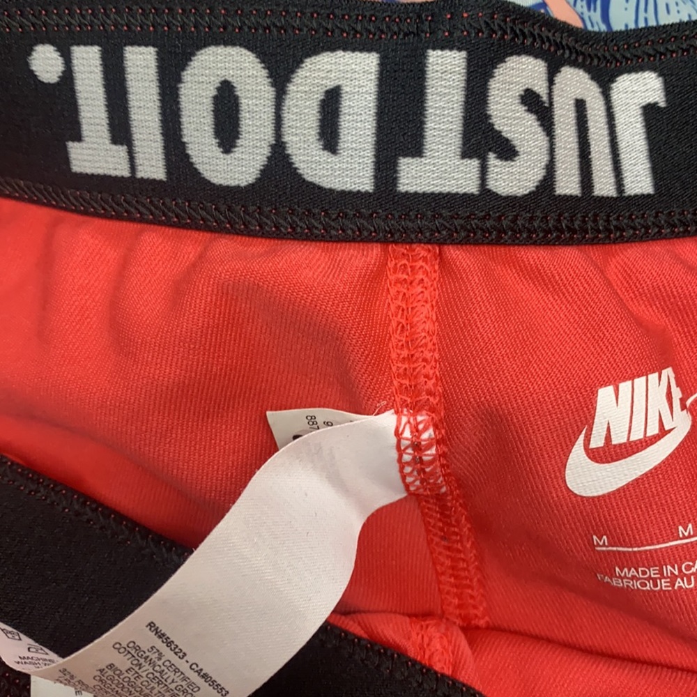 Pants - Picture 3 of 6